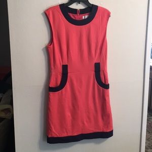 Trina Turk, Ladies dress , size 12